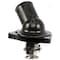 Four Seasons Lexus Gs460 11-08/Gx460 15-10/Is F 14-08 85953 - alternate 1